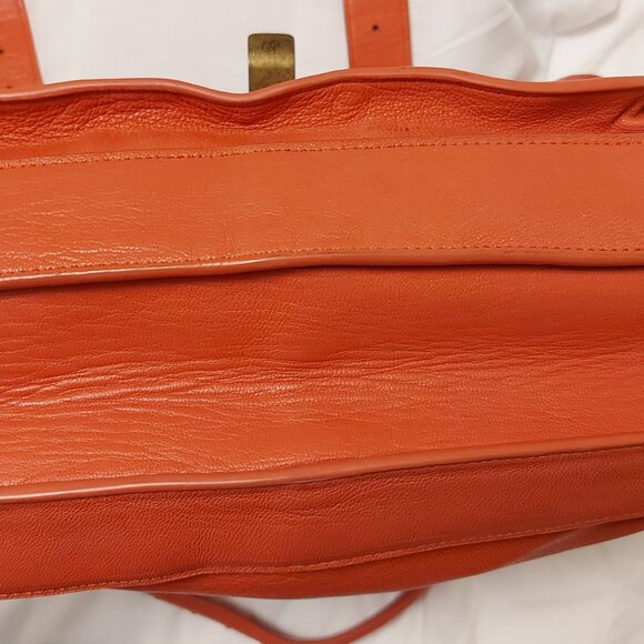 Proenza Schouler PS1 satchel - Picture 5 of 14